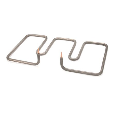 Garland Element Outer 480V, 1600 W G01813-2